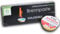Fuduu.de - Brenngelee/Brennpaste by Till, 3 x 80 g Portionsdosen für Fondue, Tischgrill, heißer Stein, Wok und andere Warmhaltegeräte