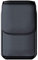 V1 Schutzhülle mit Gürtelclip für Dexcom G6 Mobile CGM System, Schwarz