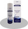 LAORIGEN PLACEN AS EXTRACTS 250ml PRIOENERGY Bioaktives Sägepalm Haarausfall Shampoo