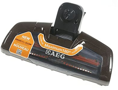 AEG 140110032087 Bodendüse für Akku-Handstaubsauger (siehe Beschreibung)