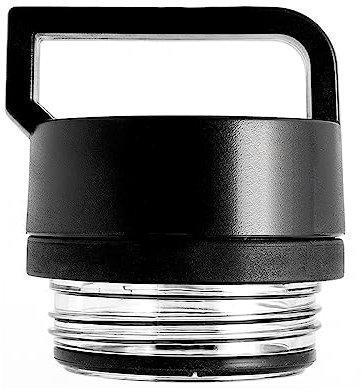 Chug Replacement Cap for YETI Rambler Bottle 18 oz, 26 oz, 36 oz,46oz,64 oz,Compatible with all Yeti Rambler Bottle Models