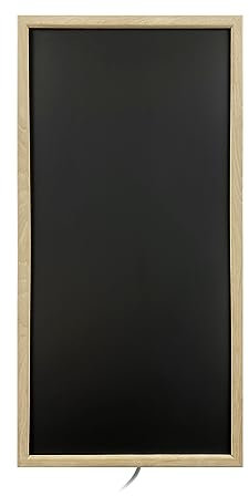 artvion | Infrarot-Wärmeplatte Sauna P3 (mit Holzrahmen, Anthrazit)