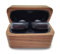 for Bose Ultra Open Earbuds Case Cover, Earbuds Case for Bose Ultra Open Ear Wireless Earbuds, Shockproof Protective Ear Earbuds Case for Men Women