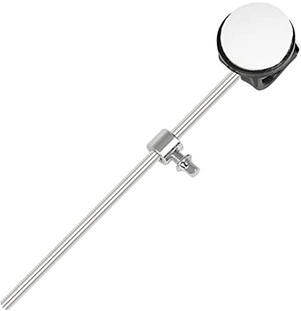 Schlagzeugpedalhammer Zubehör Für Schlaginstrumente Filzschlägel Für Schlagzeugpedale Pedalteil Für Schlaginstrumente