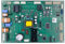 Teile for Kühlschrank-Motherboard und Gefrierschrank, kompatibel mit Samsung, Kühlschrank-Steuerplatine DA92-01138N, Leiterplatte DA94-04605T, Teile for Kühlschrank-Motherboard und Gefrierschrank