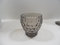 Villeroy boch lot de 4 à liqueur boston gris
