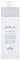 Erilia Therapy Rigemina Cleansing 750ml Wasch-und Reinigungsshampoo