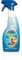 Johnson's CLEAN 'N' SAFE FOR CATS & DOGS - PET SAFE DISCINFECTANT500 ML BOTTLES (2 BOTTLES)