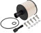 Febi Bilstein 101654 – Filtro Carburante