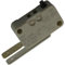 Micro switch d'origine Lave-vaisselle 1731980300, 1731980100 BEKO