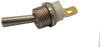 INTERRUTTORE ON OFF ACCENSIONE SPEGNIMENTO MOTOSEGA 45 52 CC 4500 5200