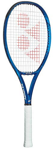 Yonex EZONE 108 Tennisschläger