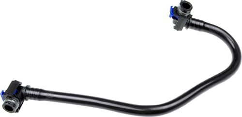 GATES Engine Hose 02-2914