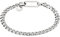 Liebeskind Berlin Armband LJ-1220-B-19 Edelstahl