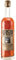 HIGH WEST WHISKEY LAGERFEUER 70 CL