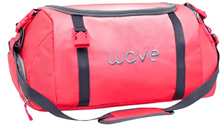 Belmil Wave Sporttasche