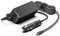 PD3.1 140W 100W 65W USB C Charger 12V/24V DC Adapter Car Charger for MSI Summit E15 E16 ASUS ROG Gaming Laptop DJI Mavic 3 NOCO Boost X GBX45 GBX55 GBX75 Anker SOLIX C300 C200 Portable Power Station