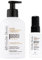 GISÈLE DENIS - Pack Super Bronzage Instantané Double Bronze, Visage 40 ml + Corps 250 ml, Crème Bronzante, Accélérateur de Bronzage, Crème Bronzante, Parfum Agréable, Formule Vegan