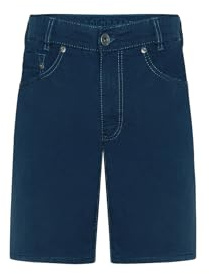Joker Jeans Shorts Ben 3530/0217 Tinte (W40)