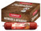 Fleischeslust Futterbox gemischtes Sortiment alte Rezeptur Alleinfutter (6x800g)