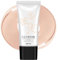 CC Cream Color Correcting, CC Crème avec SPF 50, fond de teint hydratant et couvrant, imperméable et durable, améliore le teint et l'hydratation, maquillage du visage pour tous les types de peau