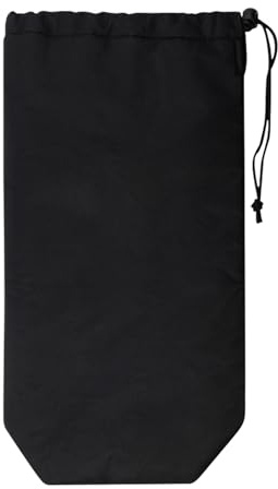 Generisch Camping -Kordelbeutel, Draw -String -Sack - | Boot Outdoor -Produkte Aufbewahrungstasche wasserdicht - Leichtes Fischerwanderungsorganisator für Beach Swim Sports Gym