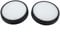 High Performance Replacement Filter for Vax Blade 4 Cordless Vacuum Cleaner Easy Installation (2 PACK)