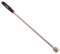 Amtech S2235 Herramienta de Recogida magnética telescópica, Rojo/Negro, 16lb