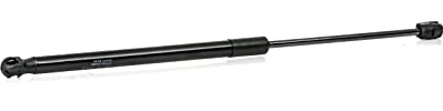 Stabilus 845844 - Gas Spring, boot-/cargo area