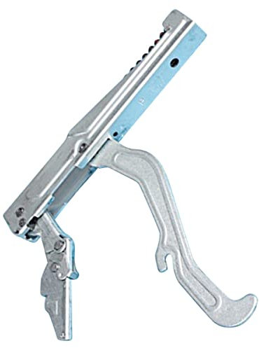 Charnière de porte d'origine Four, cuisinière C00116226 SCHOLTES Four, cuisinière C00116226 SCHOLTES