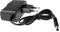 SM-PC® Stecker Netzteil für USB - HUB 5V, 2A Adapter Netzstecker Hohlstecker 5,5x2,1mm #417