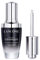 Advanced Génifique Serum Activador de Juventud 50 Ml