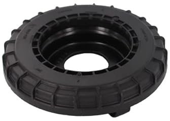Skf VKD 75020 Amortisseur