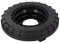 Skf VKD 75020 Amortisseur