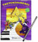 Tastenzauberei, Band 4 - Klavierschule mit Audio-CD ISBN 9789043134613 - Lehrgang für Klavier - Deutsch, mit vielen Stücken zum Mitspielen