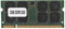 fasient 2G DDR2 PC2-4200 1.8V 200Pin Desktop PC Computer Ram Memory Module for Intel/for AMD(2GB, 533MHZ)