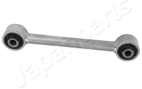 Japanparts CJ-H12 Lenkerarm