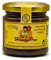 ImkereiBeck® HoneyPro/Honig Propolis ohne Alkohol - Echter Deutscher Imkerhonig mit Propolis. Honig mit Propolis vom Imker aus Bayern (2x 250g)