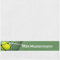 Manutextur Duschtuch mit Namen - personalisiert - Motiv Tennis 2 - viele Farben & Motive - Dusch-Handtuch - weiß - Größe 70x140 cm - persönliches Geschenk mit Wunsch-Motiv und Wunsch-Name