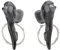PW TOOLS STI Shifters 3X9 -R473 Trip Schalthebel Bremse Umwerfer Rennrad Fahrrad Umwerfer