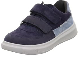 Superfit Jungen CosmoSneaker