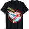 Judas Priest – Turbo Album T-Shirt
