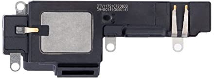 OnlyTech - Modulo Altoparlante di Ricambio per iPhone 13