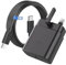 45W USB C Plug for Samsung Fast Charger Plug and Cable 3M,USB C Super Fast Charger for Samsung Galaxy S23 Ultra/S22+/S22 Ultra/S21/S20/A13/A14/A54 5G,Type C Charger Plug for Samsung Phone Charger