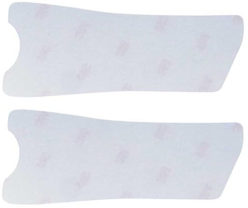 Sram Xxsl/xx Eagle Axs 160/165 Mm Crank Protectors One Size