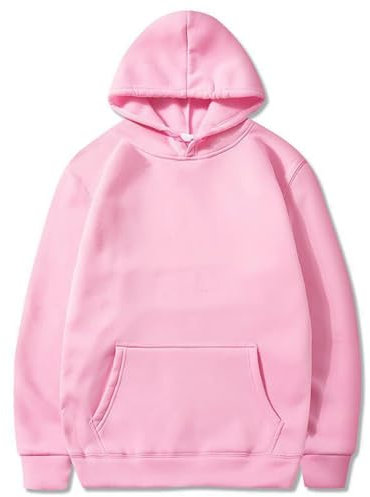 Hoodie Herren Lässige Modische, Sport Kapuzenpullover Langarm Sweatshirt Mit Bündchen Ärmeln, Einfarbiges Top Pullover, Langarmshirt Oberteile Weich Bequem, Sale Pullunder Stilvoller Slim Fit