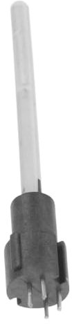 KITANDOVE Welding Station Handle Soldering Iron Heating Element Replacement Core for Soldering Irons
