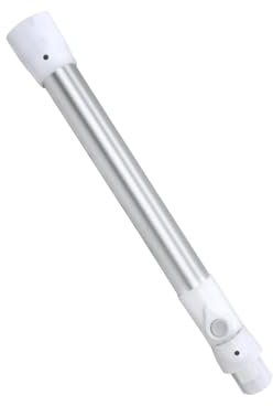 Compatible Avec Les Aspirateurs Dyson, V6, DC62, 58, 59, 61, Tube Télescopique Droit, Accessoires De Remplacement