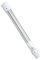 Compatible Avec Les Aspirateurs Dyson, V6, DC62, 58, 59, 61, Tube Télescopique Droit, Accessoires De Remplacement