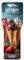 Edea Eislauf-Spinner (Ice Cream)